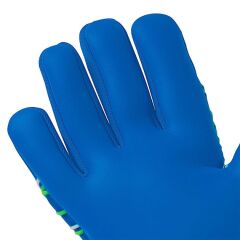 Uhlsport Kaleci Eldiveni Aquasoft Hn 101134001 KALECİ ELDİVENİ AQUASOFT HN