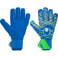Uhlsport Kaleci Eldiveni Aquasoft Hn 101134001 KALECİ ELDİVENİ AQUASOFT HN