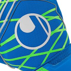 Uhlsport Kaleci Eldiveni Aquasoft Hn 101134001 KALECİ ELDİVENİ AQUASOFT HN