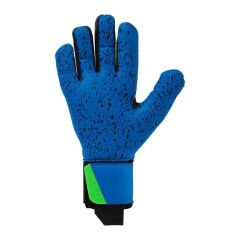 Uhlsport Kaleci Eldiveni Aquagrip Hn 101133901 KALECİ ELDİVENİ AQUAGRİP HN