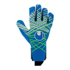 Uhlsport Kaleci Eldiveni Aquagrip Hn 101133901 KALECİ ELDİVENİ AQUAGRİP HN