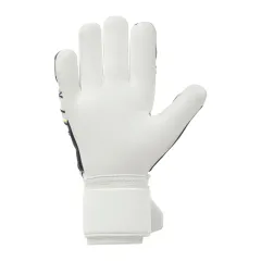 Uhlsport Futbol Kaleci Eldiveni Absolutgrip Hn Pro Jr. 101136601