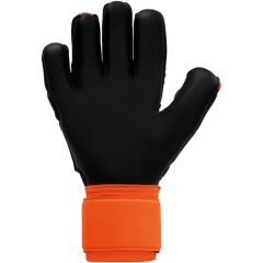 Uhlsport Futbol Kaleci Eldiven Uhlsport Super Resist+ Hn 101131601 KALECİ ELDİVENİ UHLSPORT SUPER RESİST+ HN