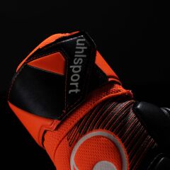 Uhlsport Futbol Kaleci Eldiven Uhlsport Super Resist+ Hn 101131601 KALECİ ELDİVENİ UHLSPORT SUPER RESİST+ HN