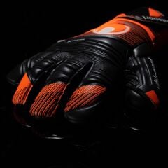Uhlsport Futbol Kaleci Eldiven Uhlsport Super Resist+ Hn 101131601 KALECİ ELDİVENİ UHLSPORT SUPER RESİST+ HN