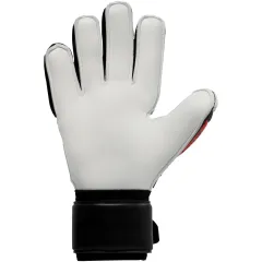 Uhlsport Futbol Kaleci Eldiveni Uhlsport Classic Absolutgrip 101132101