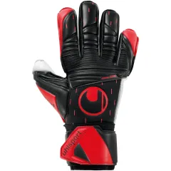 Uhlsport Futbol Kaleci Eldiveni Uhlsport Classic Absolutgrip 101132101