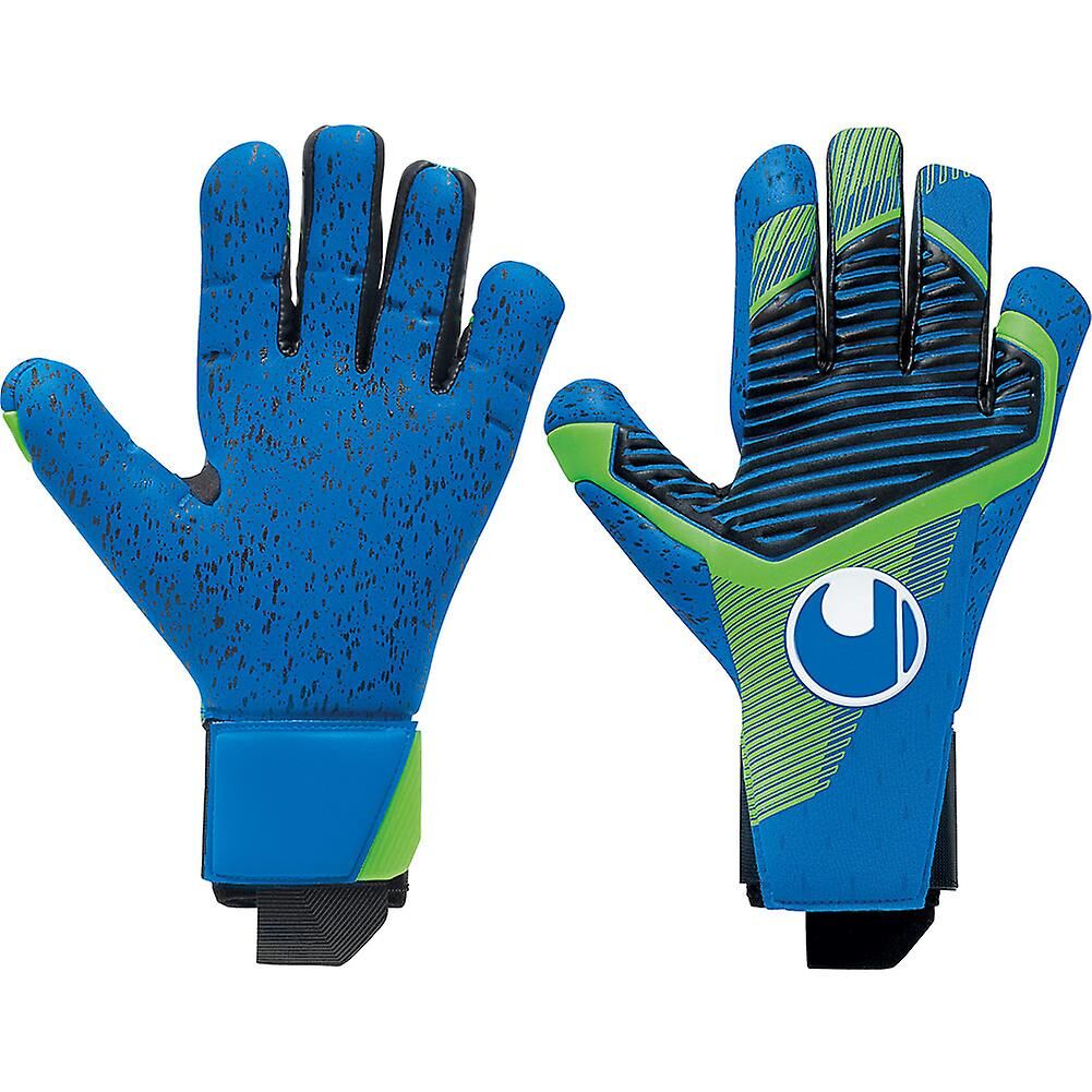 Uhlsport Aquagrip HN Kaleci Eldivenleri 101131301
