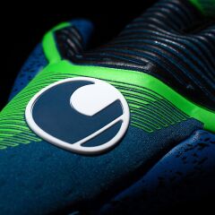 Uhlsport Aquagrip HN Kaleci Eldivenleri 101131301