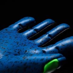 Uhlsport Aquagrip HN Kaleci Eldivenleri 101131301
