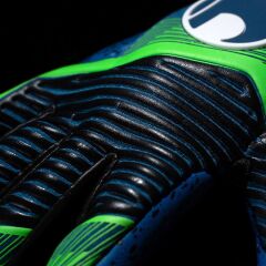 Uhlsport Aquagrip HN Kaleci Eldivenleri 101131301