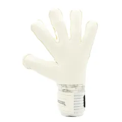 SELLS TOTAL CONTACT™ AQUA PURE