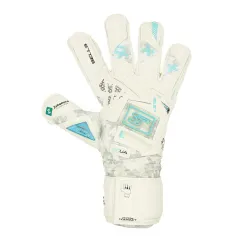 SELLS TOTAL CONTACT™ AQUA PURE