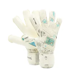 SELLS TOTAL CONTACT™ AQUA PRIME