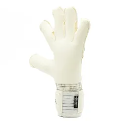 SELLS TOTAL CONTACT™ AQUA PRIME