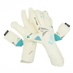 SELLS PISTOL™ AQUA FIT