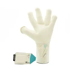 SELLS PISTOL™ AQUA FIT