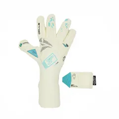 SELLS PISTOL™ AQUA FIT