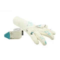 SELLS PISTOL™ AQUA FIT