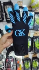 GK PROFESYONEL KALECİ ELDİVENİ