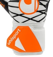 uhlsport soft hn comp kaleci eldiveni