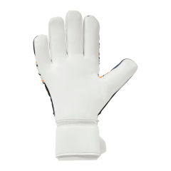 uhlsport soft hn comp kaleci eldiveni
