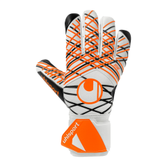 uhlsport soft hn comp kaleci eldiveni
