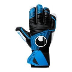 uhlsport soft hn comp